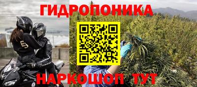 молекула духа Малоярославец