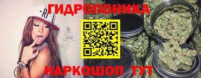 молекула духа Малоярославец