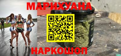 эйфоретик Малгобек